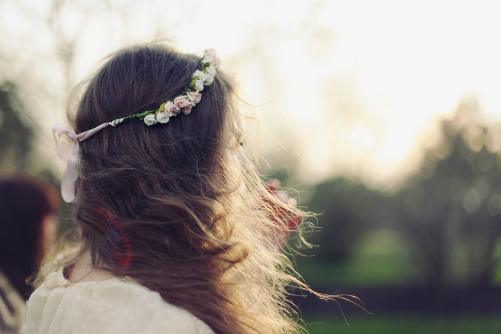  1ab5614b4fca4a1a8e82514da20f470d 