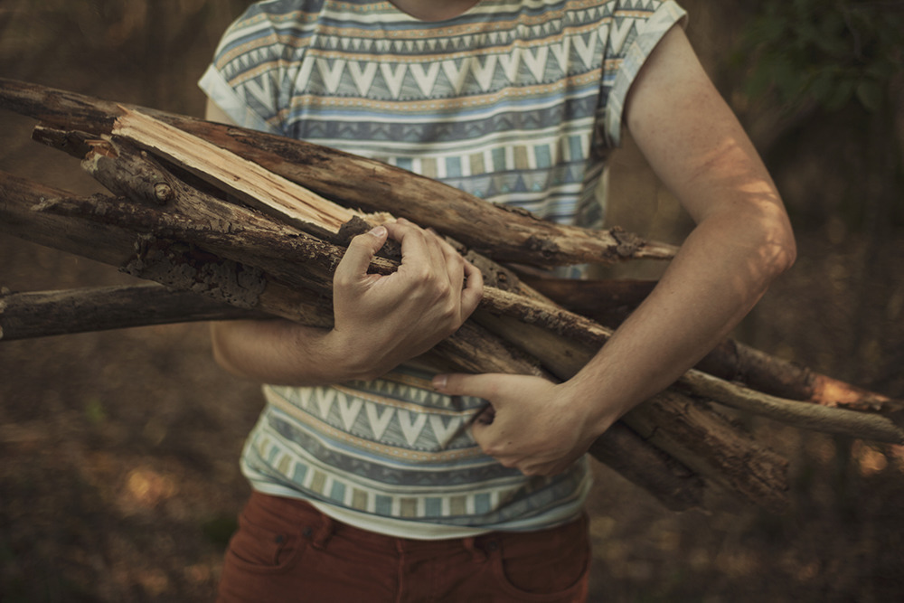  4dcb835b02df4434af0da30d9b6b7713 