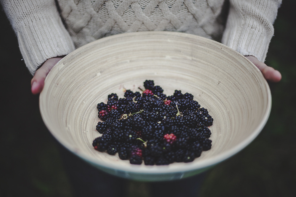  64a9e9d426e24688890b4f4a9fa6768c 