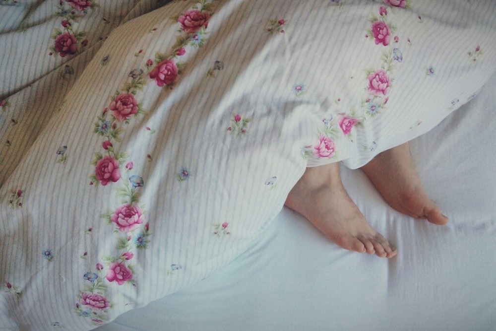  5327bbd489104a46821dfdab22568b5a 