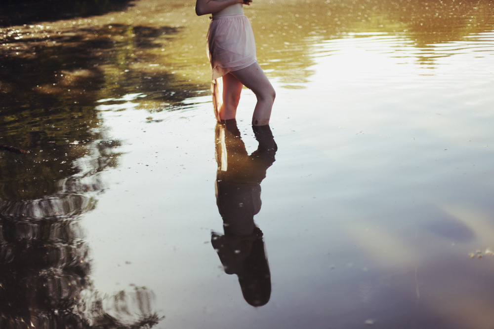  b1e85d958b1d4469811f936406320f96 