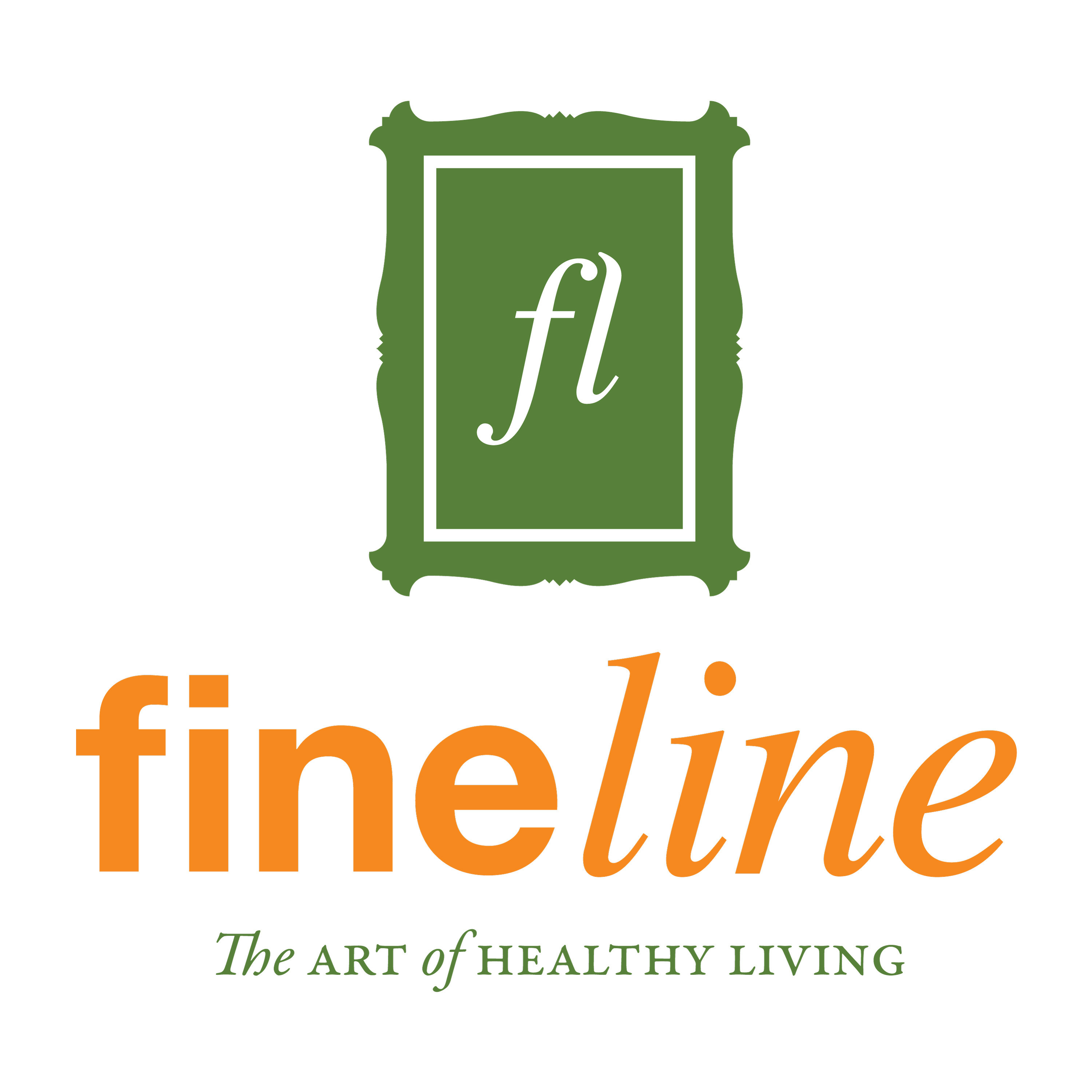 FineLine Logo3000x3000 1