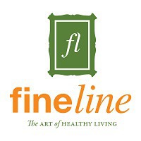 FineLine1