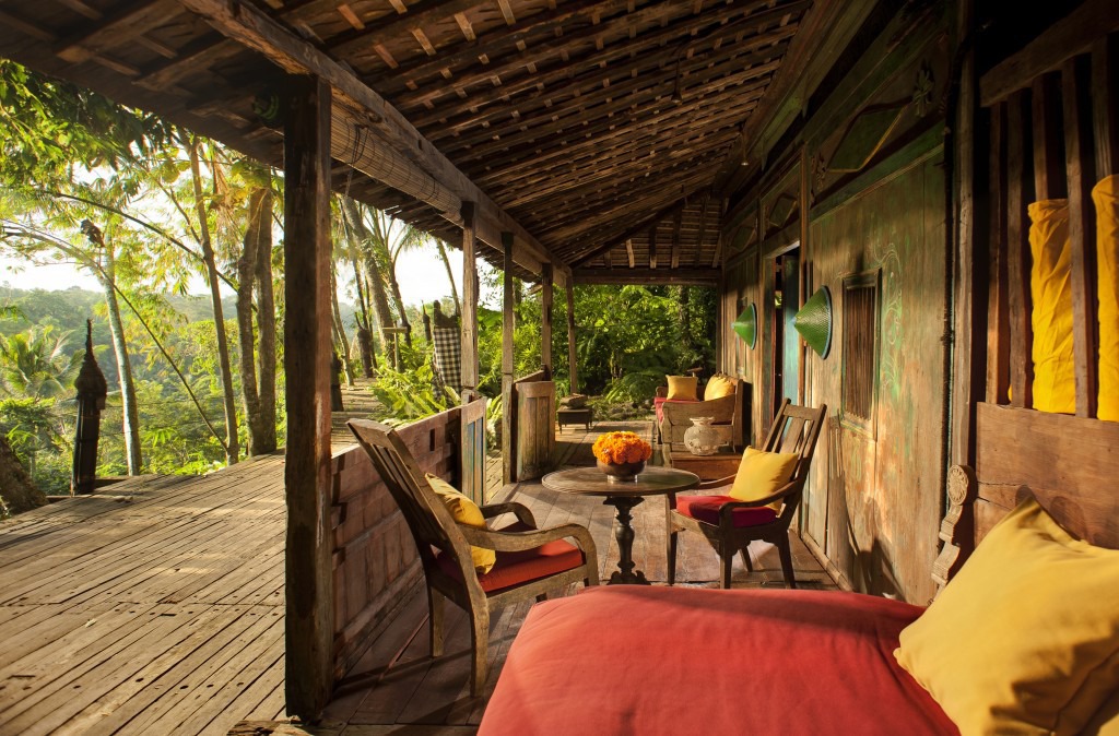  Bambu-Indah-Jawa-Lama-House-terrace-Djuna-Ivereigh-1 