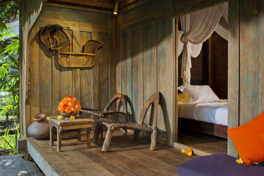  BambuIndahKudaHouseTerrace-1024x681 