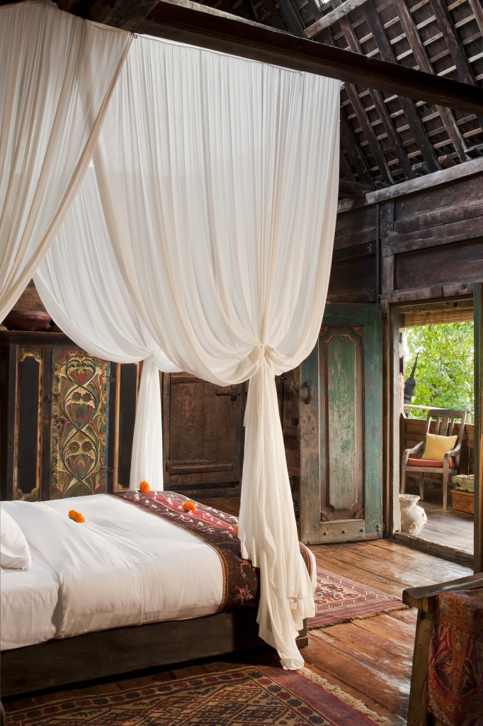  Bambu-Indah-Jawa-Lama-House-bedroom-Djuna-Ivereigh-6 