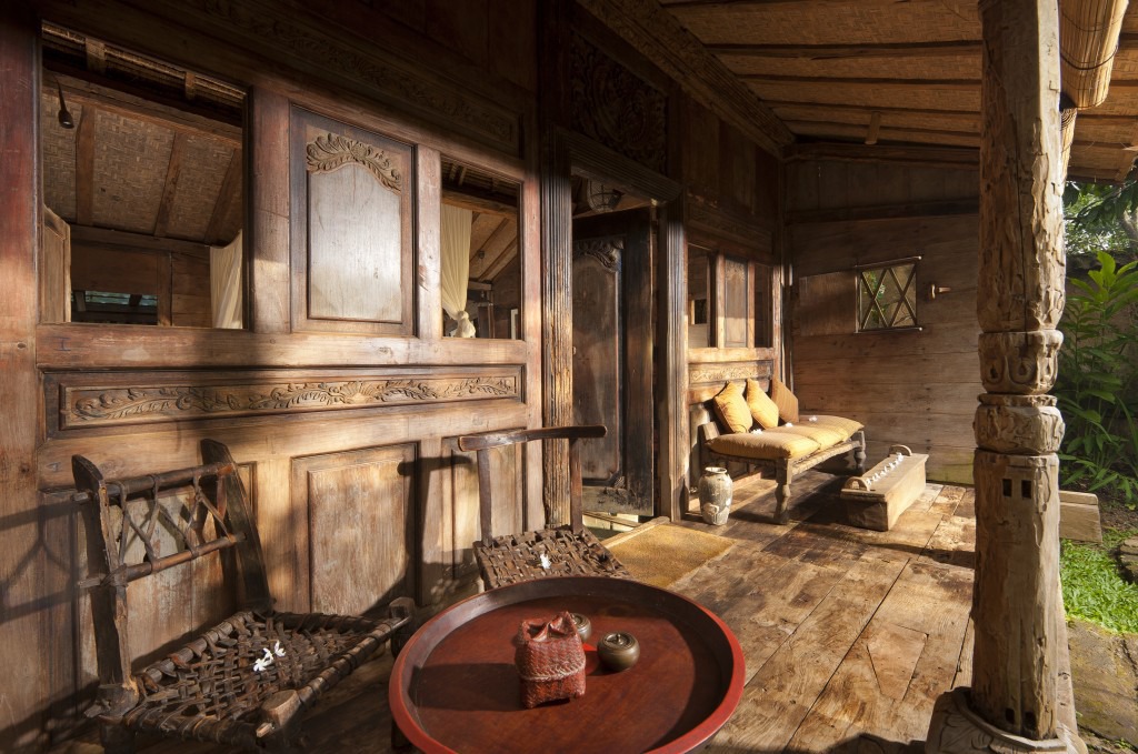  Bambu-Indah-Udang-House-terrace-Djuna-Ivereigh-1024x 