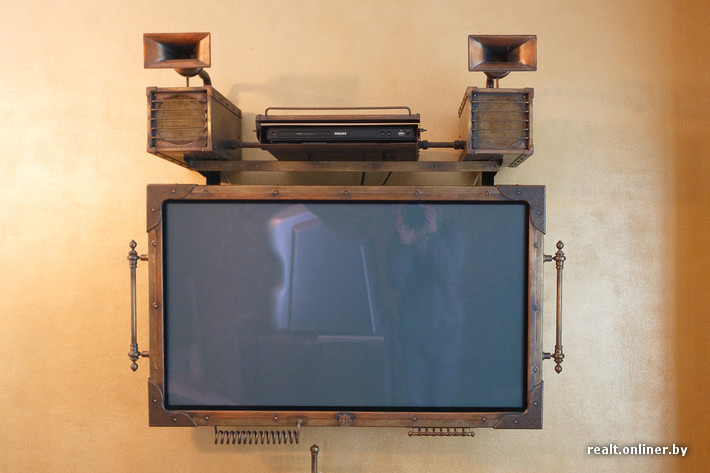  cb64b0b3c7116bbec56b9801d5f37b76 