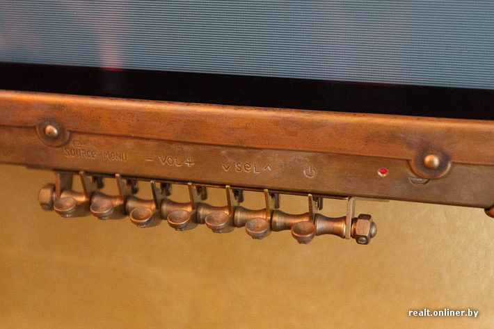  85644c1a666d6b98ae5cb938d8216581 