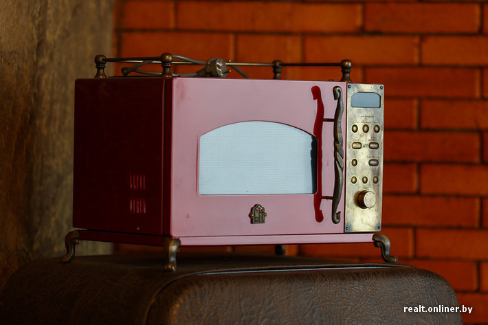  9fdad265944f011652668e03b5401563 