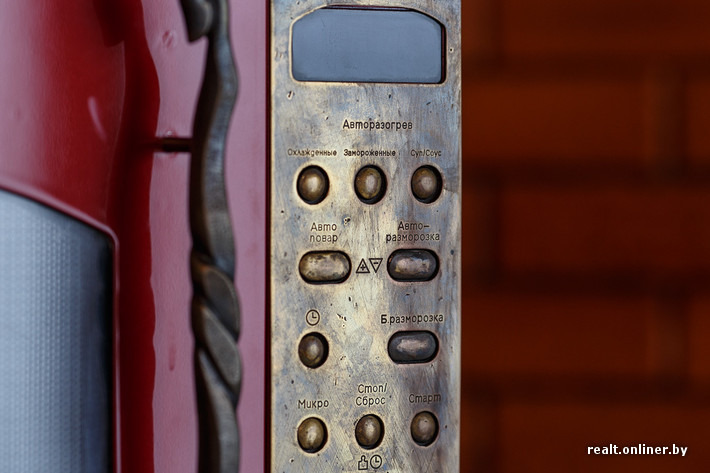  cabd5cb5faf5e301d65c22527bb46bd6 