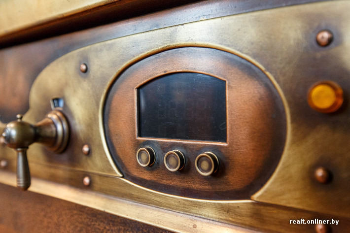  8e7e0d31aa5ff8733102032dae90d1a6 