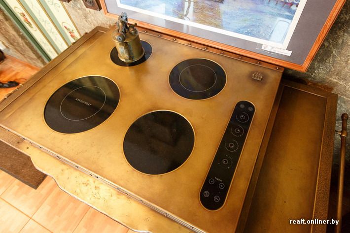  9b0564c261be45ea483fff2a6708cd98 