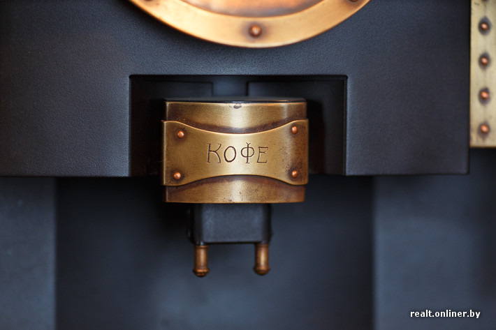  1f3bca56abf25f18ffedd8cb62d99edc 