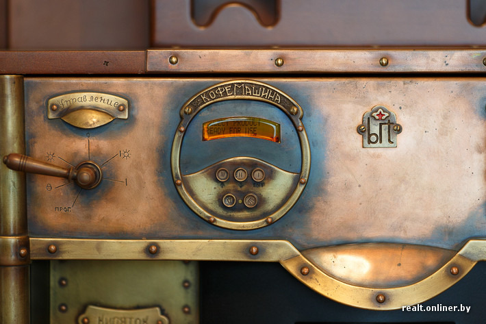  e69969b431b5c66083273f47f2958ec0 