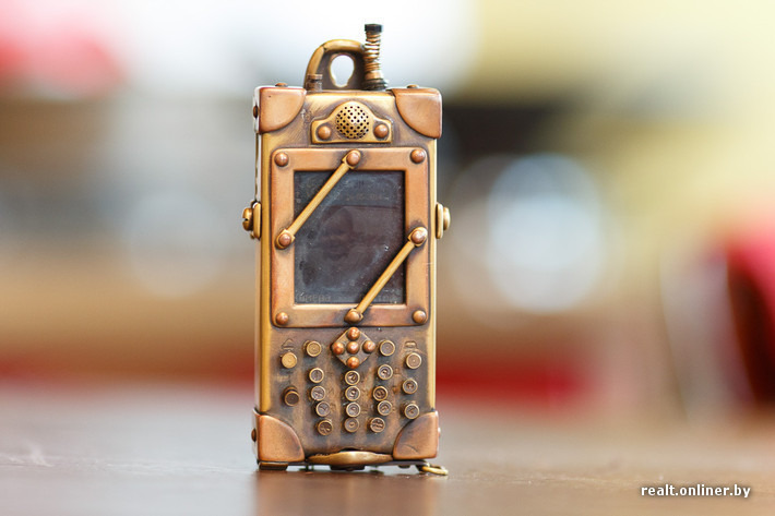  3fa6a904f49ce85fb9ae99deb47043f5 