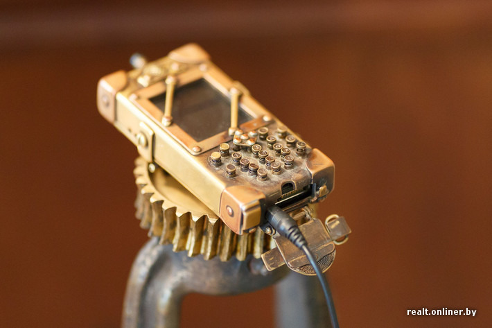  9f44ca9adbddb883765e64451e8c3172 