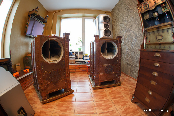  72cfa47ee6a1eda0420cbf72bc8b2e47 