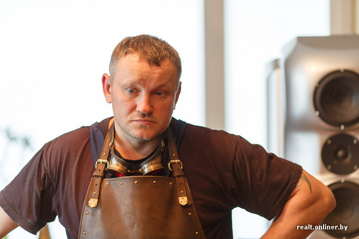  cd02b8a2147875aff19ab11397b7591c 