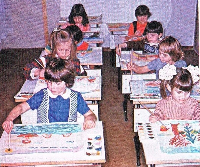  1535644 658442257553604 2143157107 n 