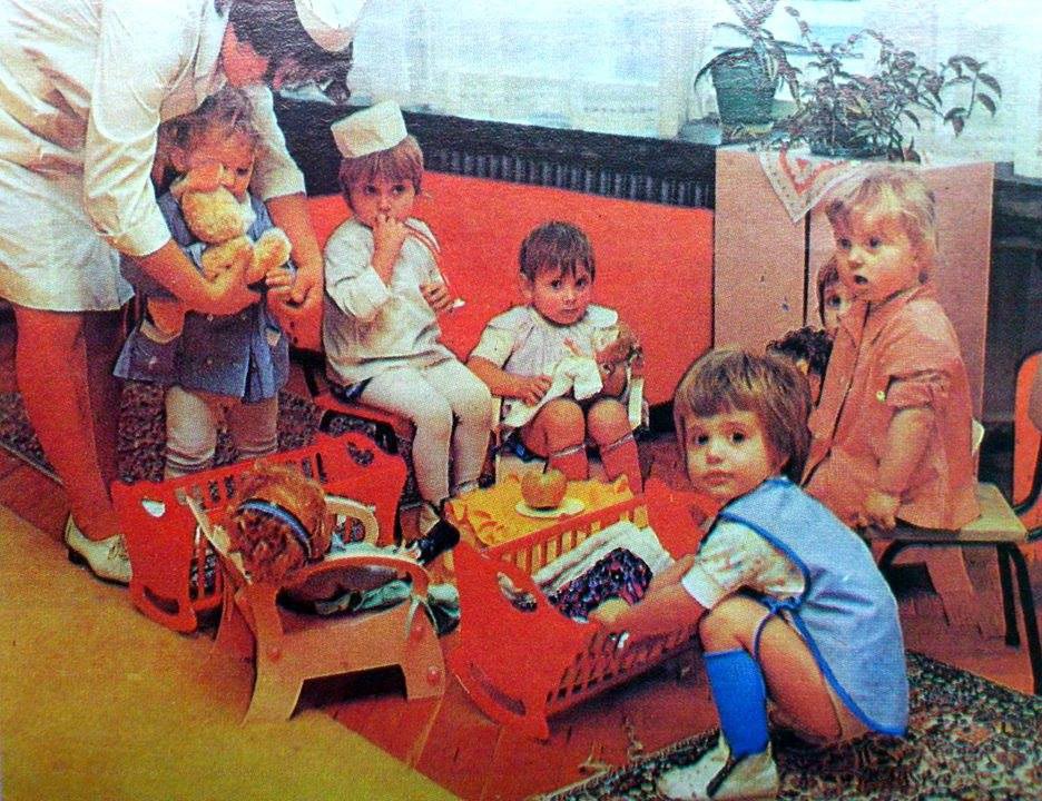  1174633 681104361954060 1615682400 n 