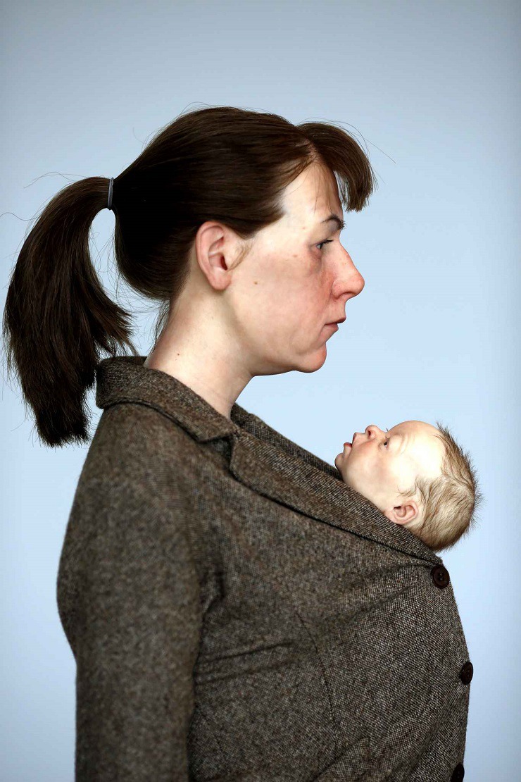  picture-taken-april-9c51-diaporama 