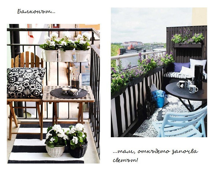 beautiful-balcony-home-dc3a9cor-balcony-ideas-balcony-dc3a9cor-cozy-balconies-outdoors-02