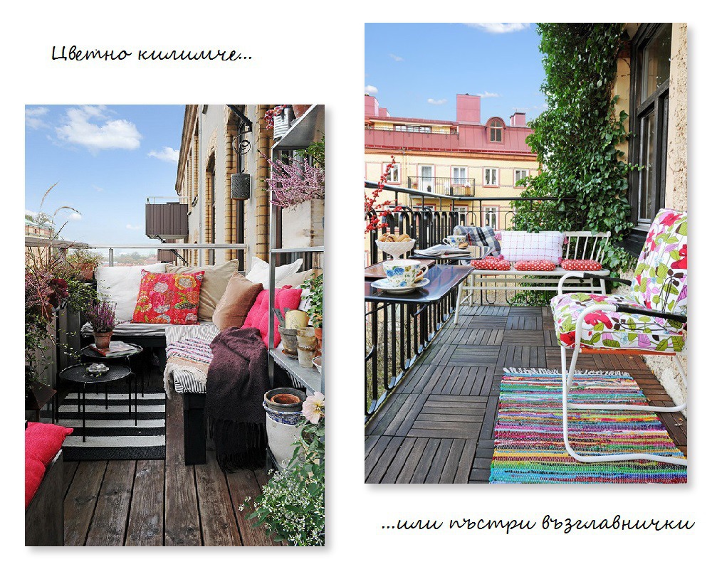 beautiful-balcony-home-dc3a9cor-balcony-ideas-balcony-dc3a9cor-cozy-balconies-outdoors-07