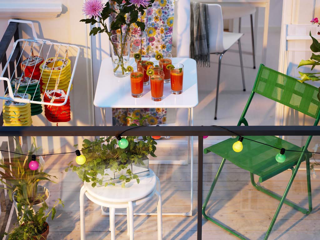 antique-boldly-small-balcony-garden-ideas-ikea