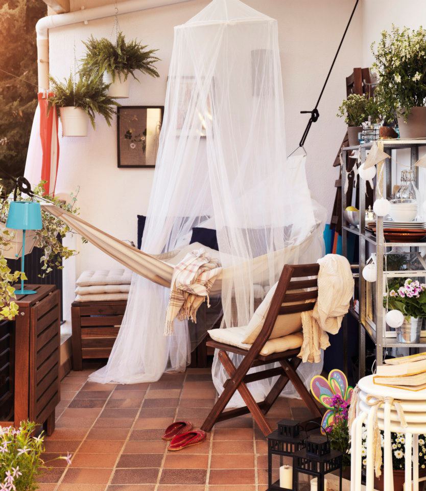  ikea 2013 summer decorative lighting 16 20130411 1275065741 