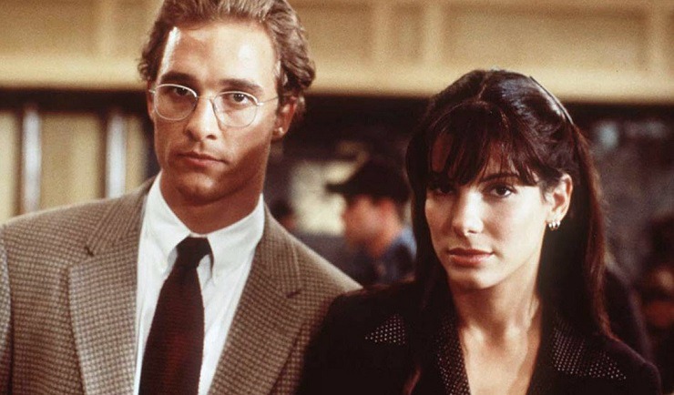  2a-time-to-kill-1996 