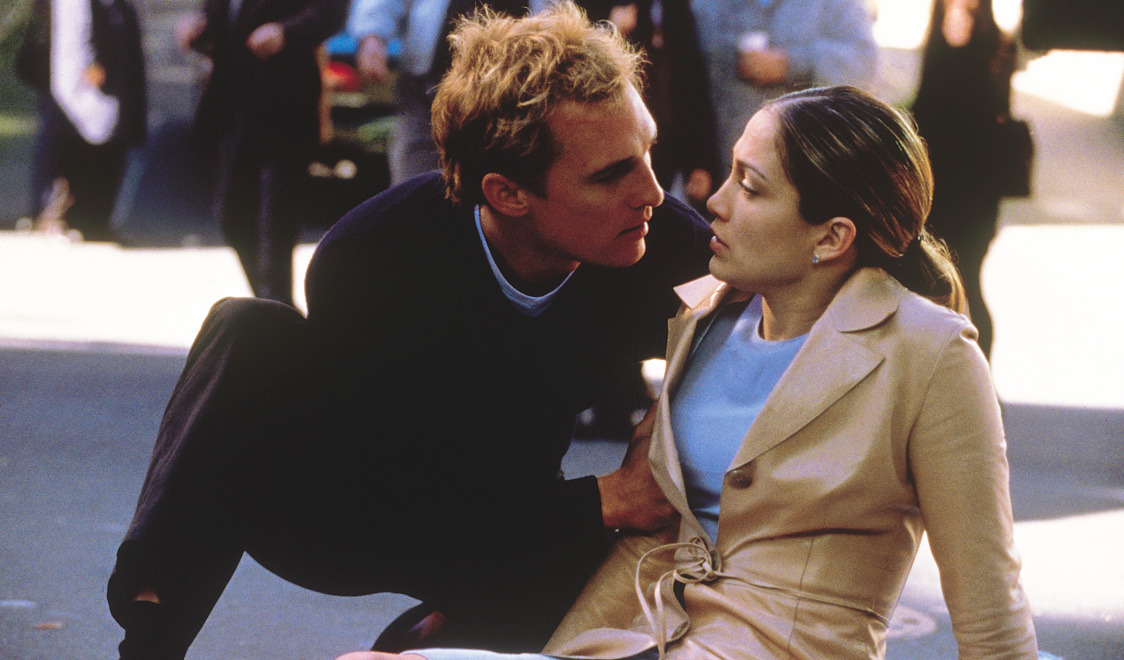  the-wedding-planner-2001 