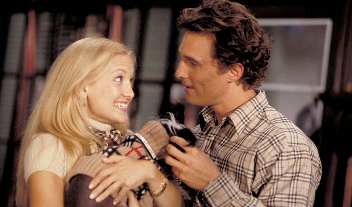  how-to-lose-a-guy-in-10-days-2003 