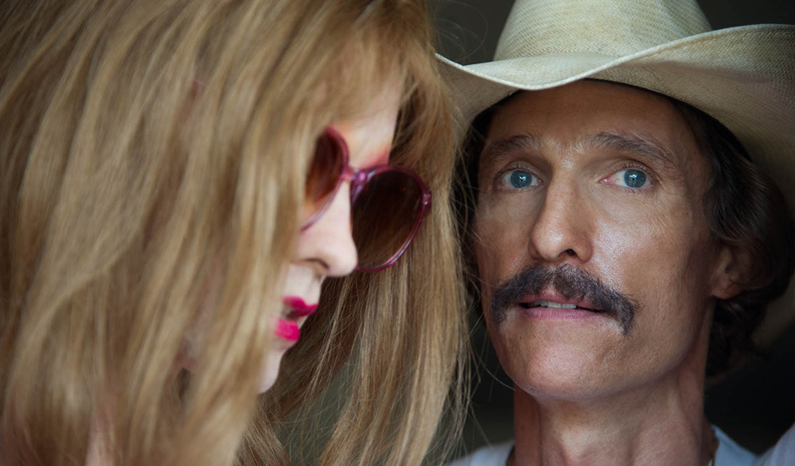 dallas-buyers-club-2013 