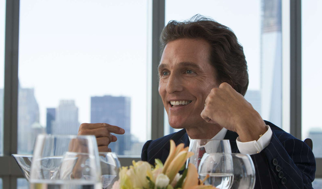  wolf-of-wall-street-2013 