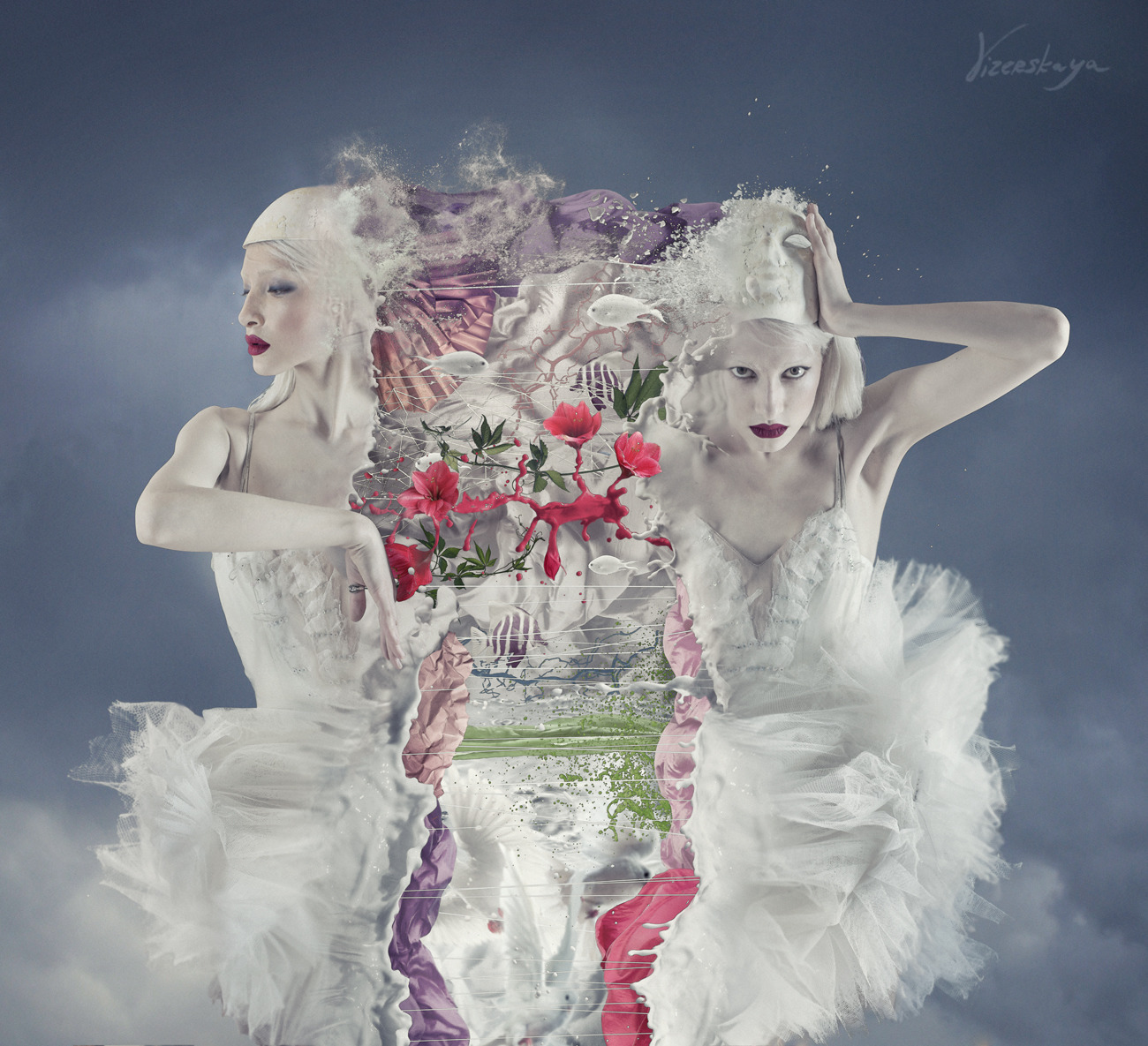  23-photography-by-elena-vizerskaya-kassandra 