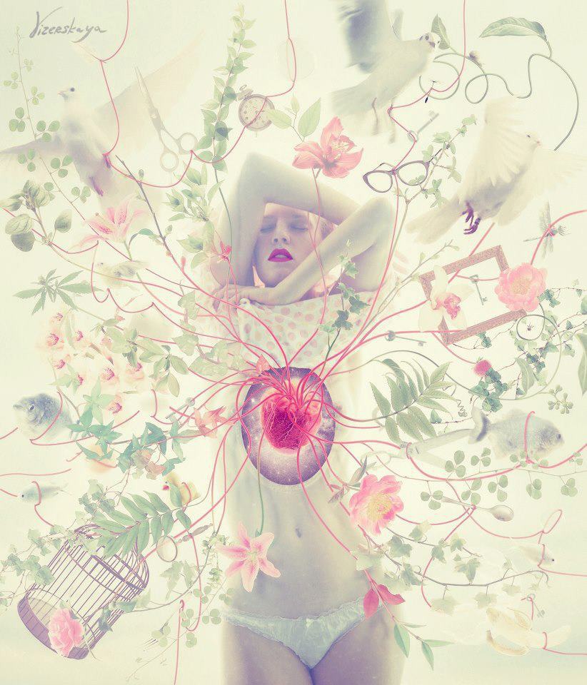  Elena-Vizerskaya-digital-manipulation3 