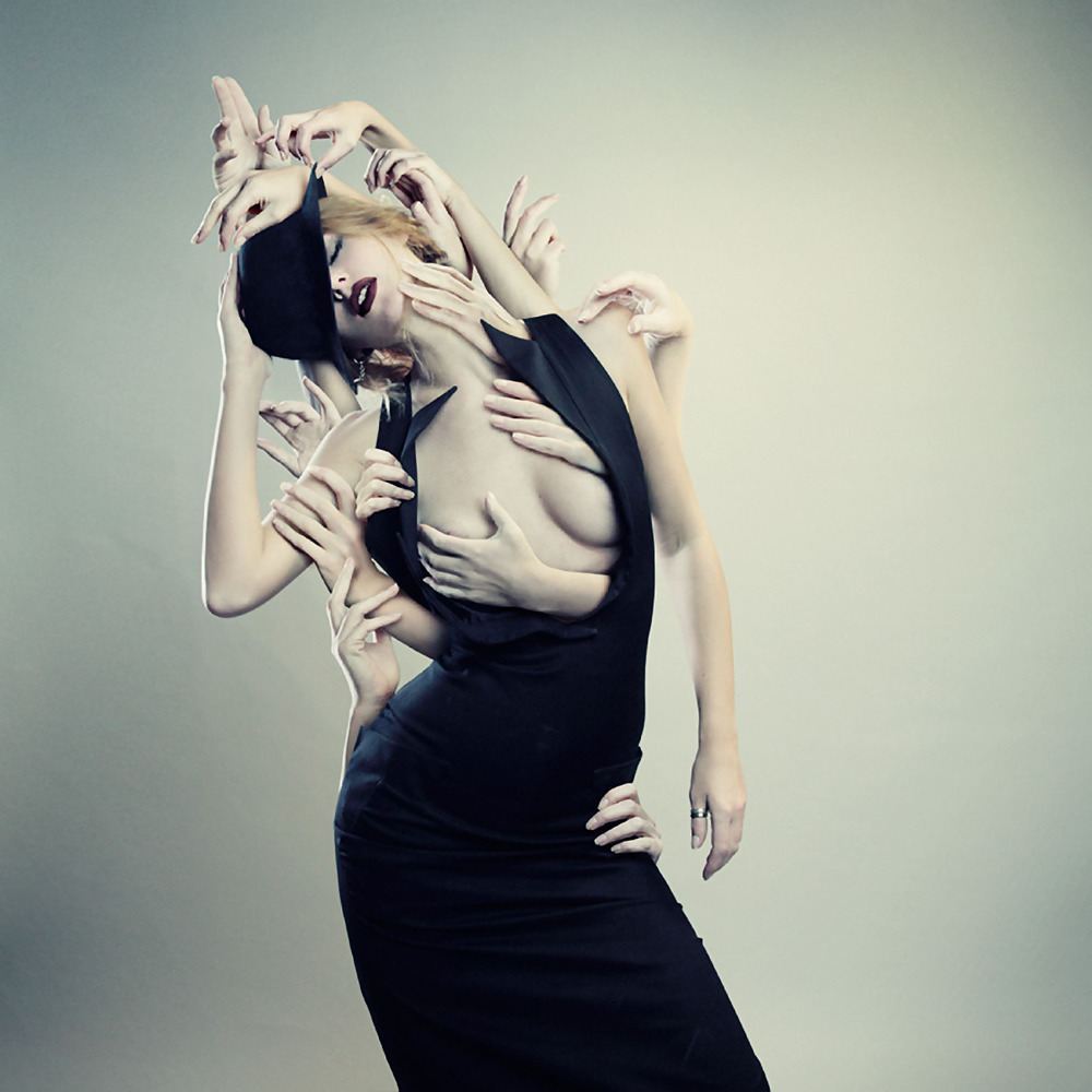  Elena-Vizerskaya-Katerina-Garkusha 