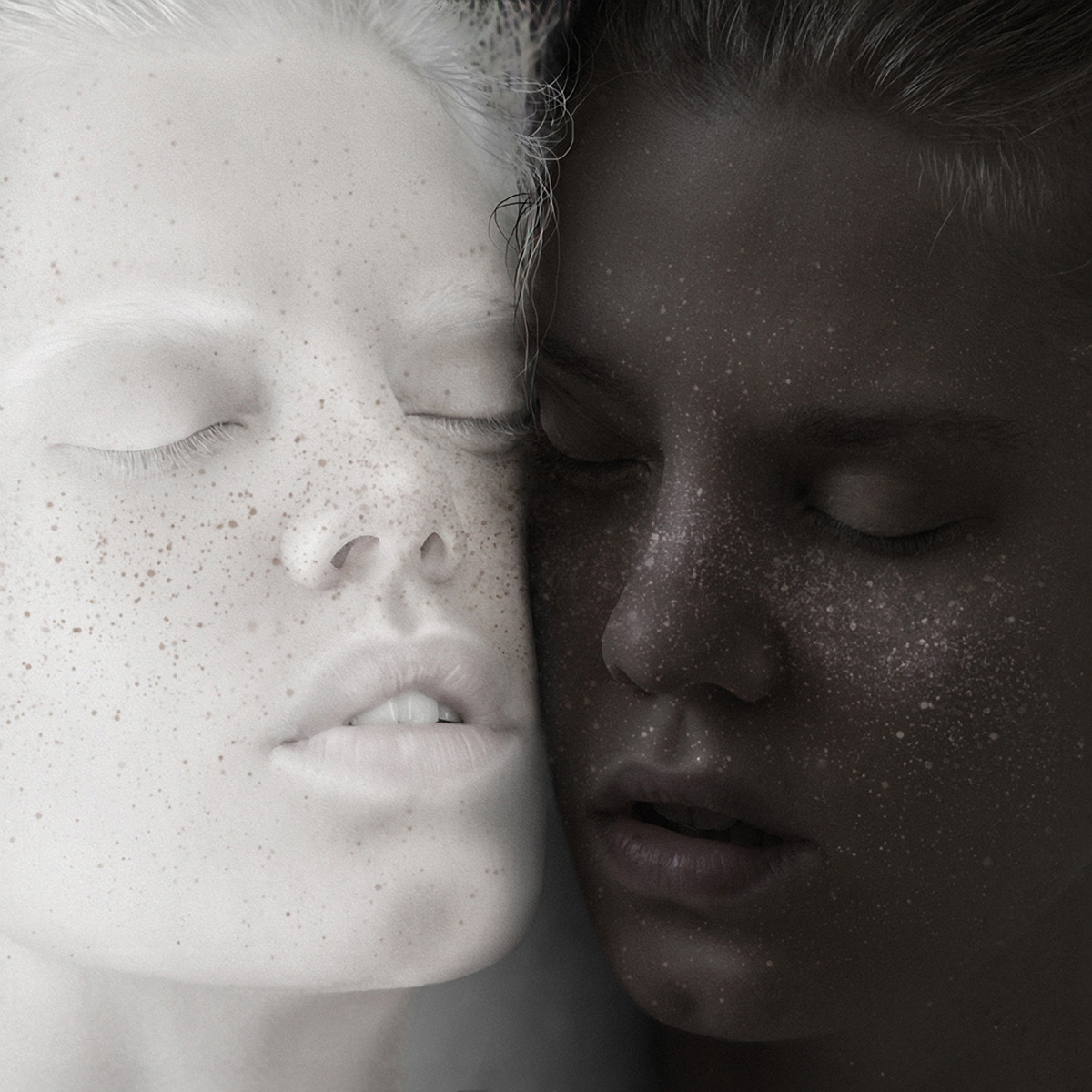  Elena-Kassandra-Vizerskaya-Duality 