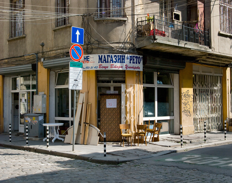  barrel-of-fun-sunday-006 