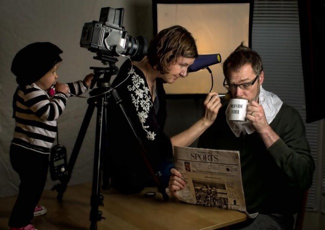  4778805-R3L8T8D-650-father daughter photo 12 