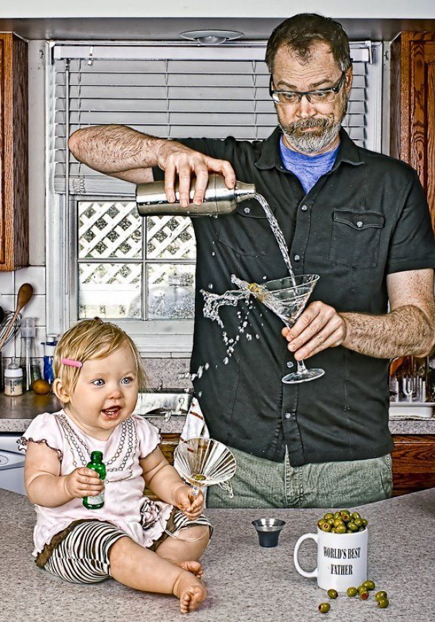  4779255-R3L8T8D-634-father daughter photo 16 