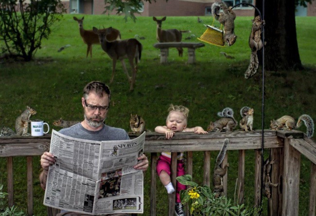  4779455-R3L8T8D-650-father daughter photo 18 