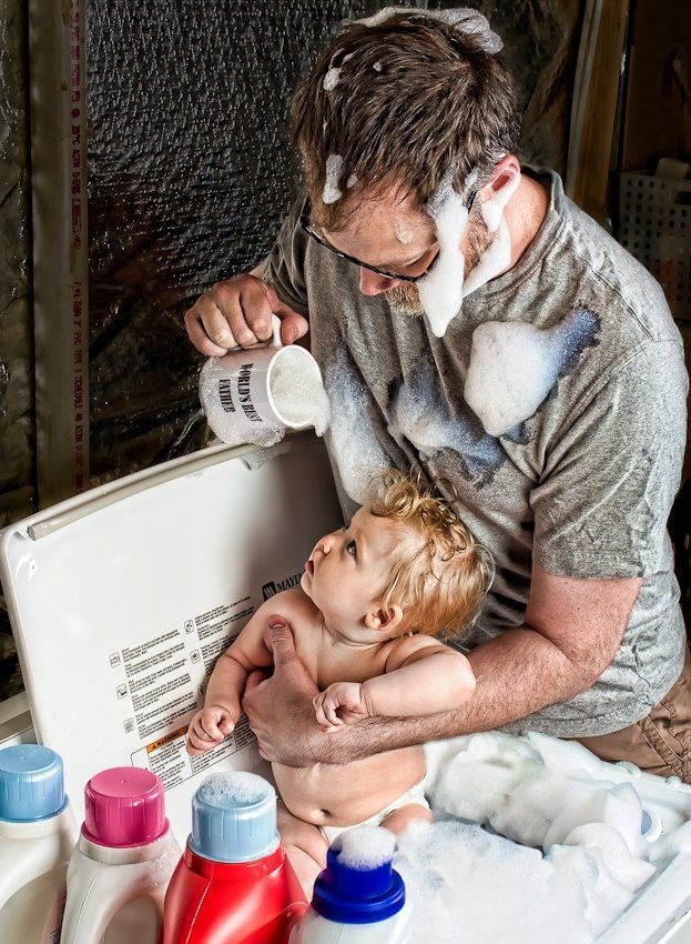  4780155-R3L8T8D-623-father daughter photo 25 