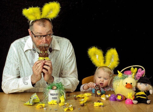  4780455-R3L8T8D-650-father daughter photo 29 