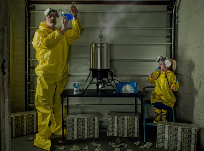  8601555-R3L8T8D-650-601718 