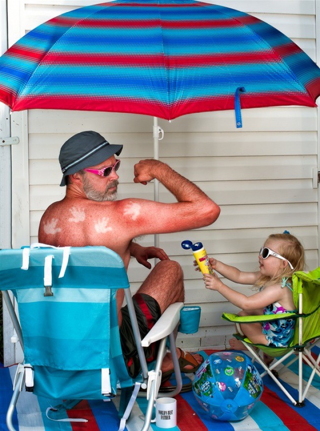  8601705-R3L8T8D-650-resize-7 