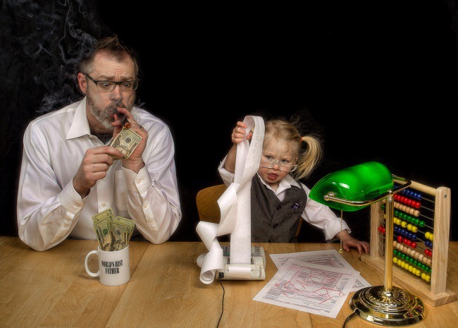  8602005-R3L8T8D-650-561368 