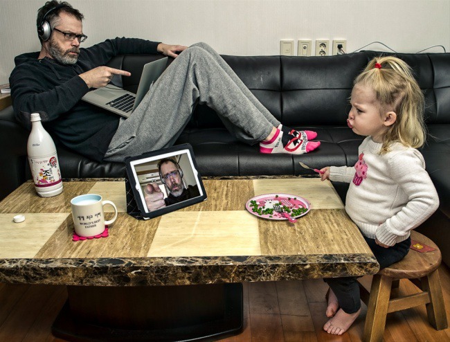  8602105-R3L8T8D-650-resize-3 