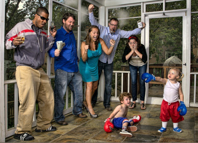  8602505-R3L8T8D-650-480733 